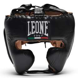Casque de boxe Leone performance CS421 (1)