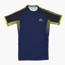 Rashguard Manto MMA stripe 2.0 (2)