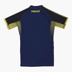 Rashguard Manto MMA stripe 2.0 (3)