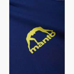 Rashguard Manto MMA stripe 2.0 (4)