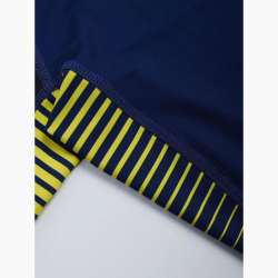 Rashguard Manto MMA stripe 2.0 (5)