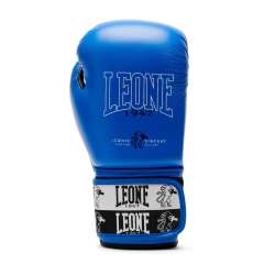 Gants GN208 Leone1947 iconic bleu 8