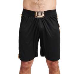 Short de boxe Leone 1947 DNA AB230 1