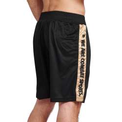 Short de boxe Leone 1947 DNA AB230 2