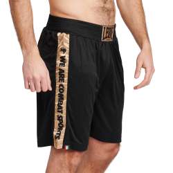 Short de boxe Leone 1947 DNA AB230 3