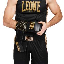 Short de boxe Leone 1947 DNA AB230 4