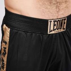 Short de boxe Leone 1947 DNA AB230 5