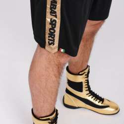 Short de boxe Leone 1947 DNA AB230 6