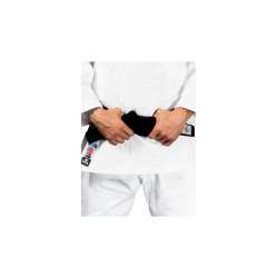 Judogi elite Daedo blanc 690GRM 1