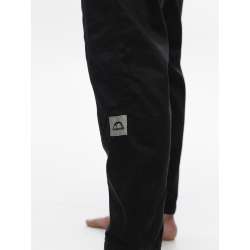 BJJ X5 Manto GI blackout 6