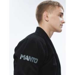 Kimono Gi BJJ Manto rise2.0 2