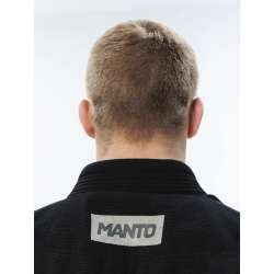 Kimono Gi BJJ Manto rise2.0 3