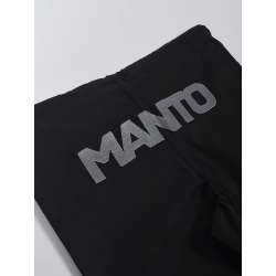 Kimono Gi BJJ Manto rise2.0 10