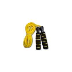 Corde speed pro Charlie 3