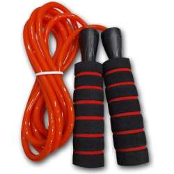 Corde speed pro Charlie 2