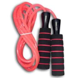 Corde speed pro Charlie 4