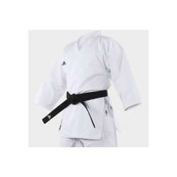 Kimono karate Adidas k220 Club 1