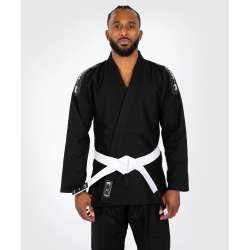 Venum first BJJ gi kimono noir 1