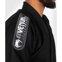 Venum first BJJ gi kimono noir 6