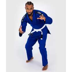 Venum first BJJ gi bleu 1