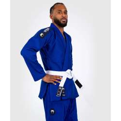 Venum first BJJ gi bleu 2