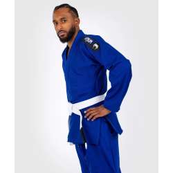 Venum first BJJ gi bleu 3