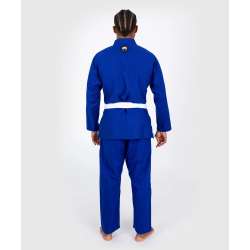 Venum first BJJ gi bleu 4