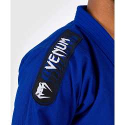 Venum first BJJ gi bleu 6