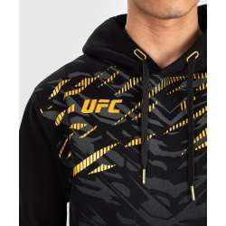 Venum UFC champions hoodie fusion replica hoodie 3