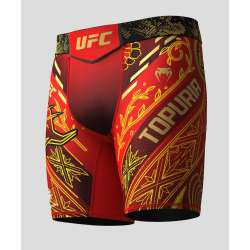 Venum UFC Ilia Topuria short vale tudo
3