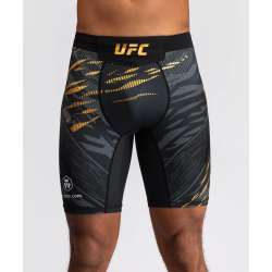 Short vale tudo UFC Venum fusion champion 3