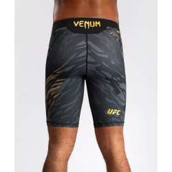 Short vale tudo UFC Venum fusion champion 4