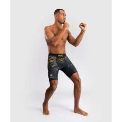 Short vale tudo UFC Venum fusion champion 6