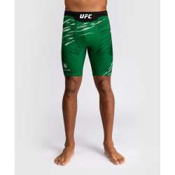 Collant Venum UFC Fusion Vert