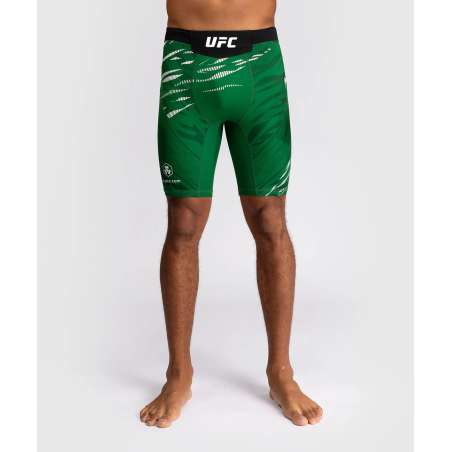 Collant Venum UFC Fusion Vert