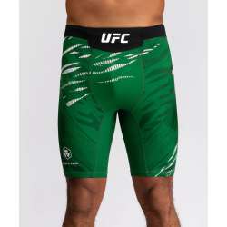 Collant Venum UFC Fusion Vert 3