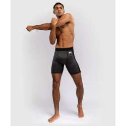 Venum pantalon technique 3.0 vale tudo graphite 5