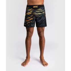 Shorts de combat UFC fusion Venum chapions authentiques