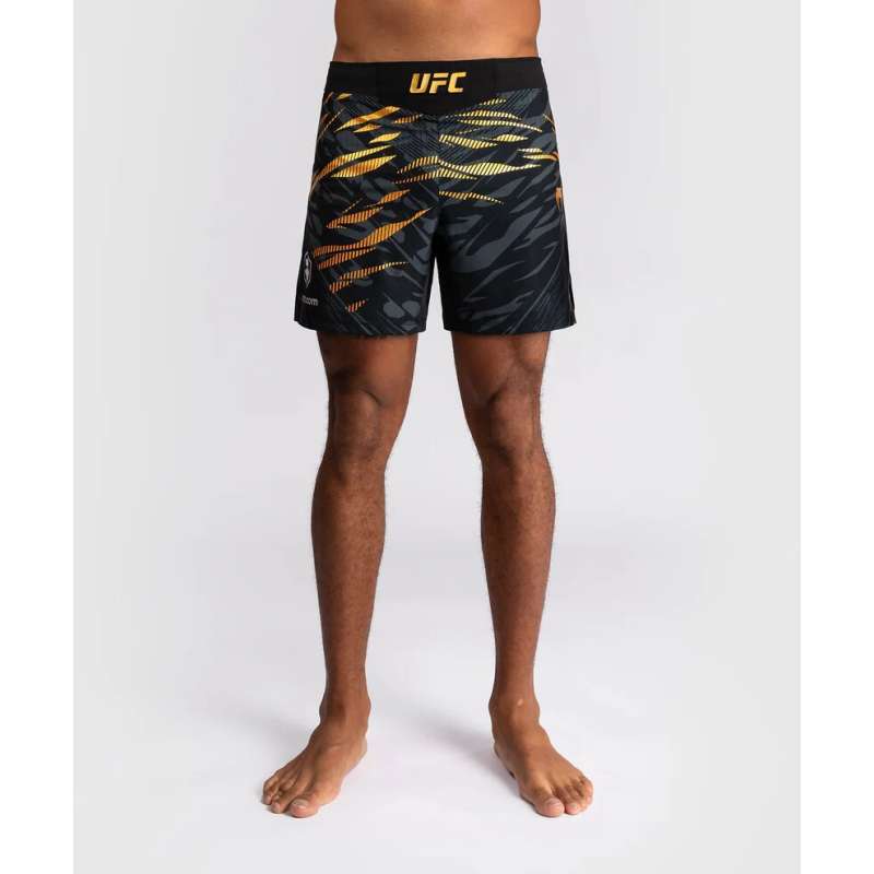 Shorts de combat UFC fusion Venum chapions authentiques