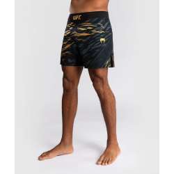 Shorts de combat UFC fusion Venum chapions authentiques 1