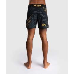 Shorts de combat UFC fusion Venum chapions authentiques 2