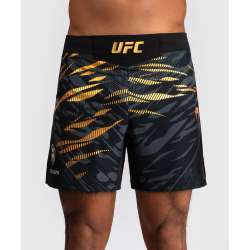 Shorts de combat UFC fusion Venum chapions authentiques 3