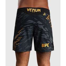 Shorts de combat UFC fusion Venum chapions authentiques 4