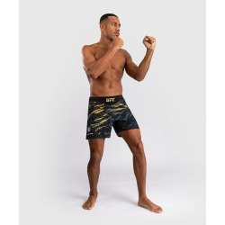 Shorts de combat UFC fusion Venum chapions authentiques 6