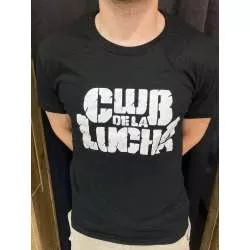 t-shirt à logo du Club de...