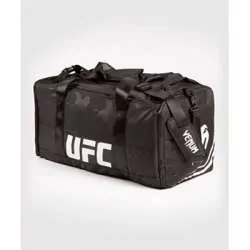Sac de sport Venum UFC fight week authentique
