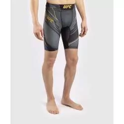 Pantalon vale tudo Venum pro line UFC (champion)1