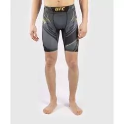 Pantalon vale tudo Venum pro line UFC (champion)2