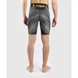 Pantalon vale tudo Venum pro line UFC (champion)4