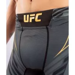 Pantalon vale tudo Venum pro line UFC (champion)5